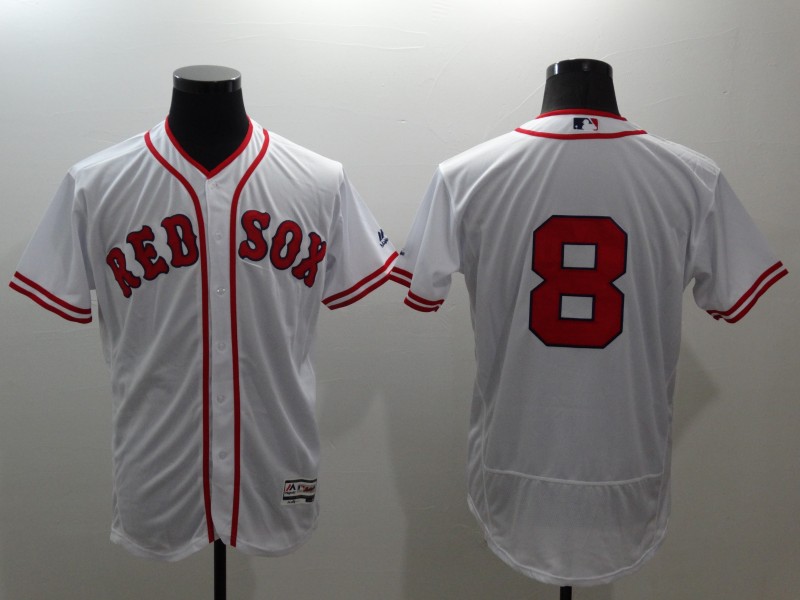 Boston Redsox jerseys-022